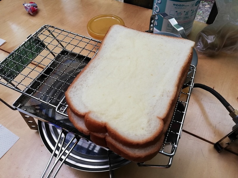115.jpg