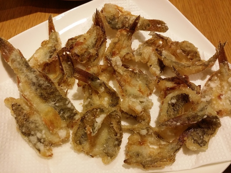 20160910_190750.jpg