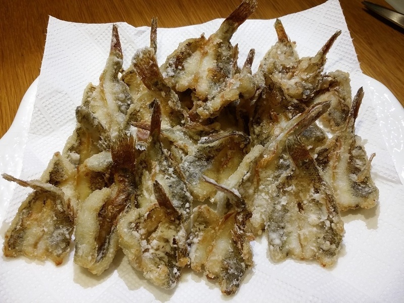 20160917_194424.jpg
