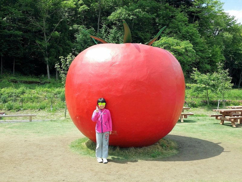 20180505_095612.jpg