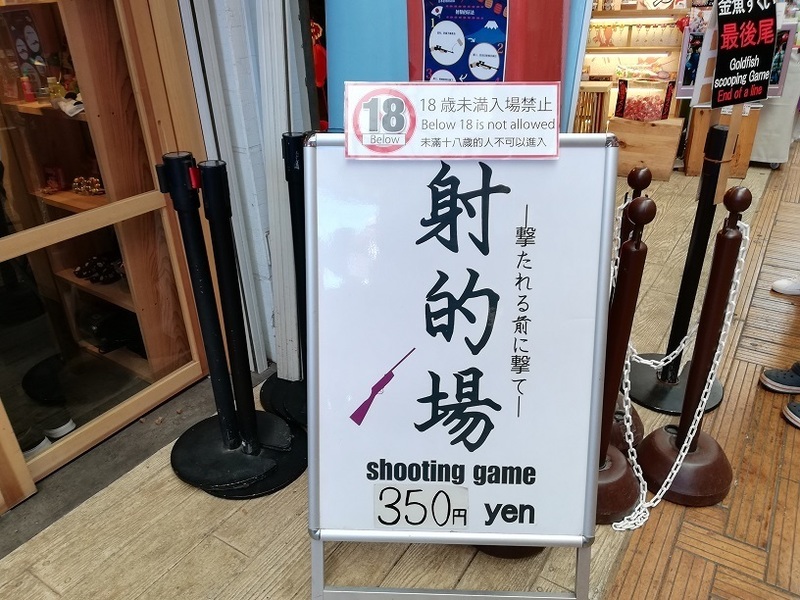 24.jpg
