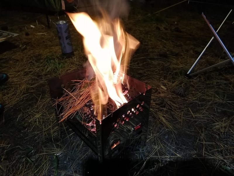 29.jpg