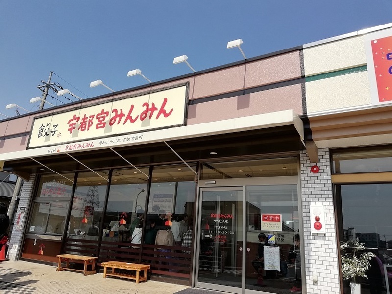 58.jpg