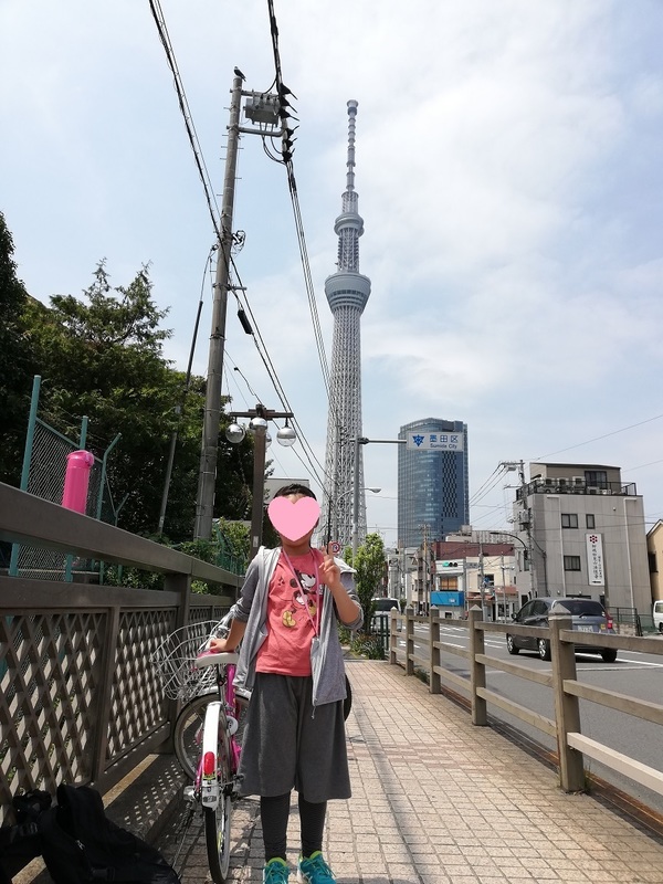 スッ階ツリー.jpg