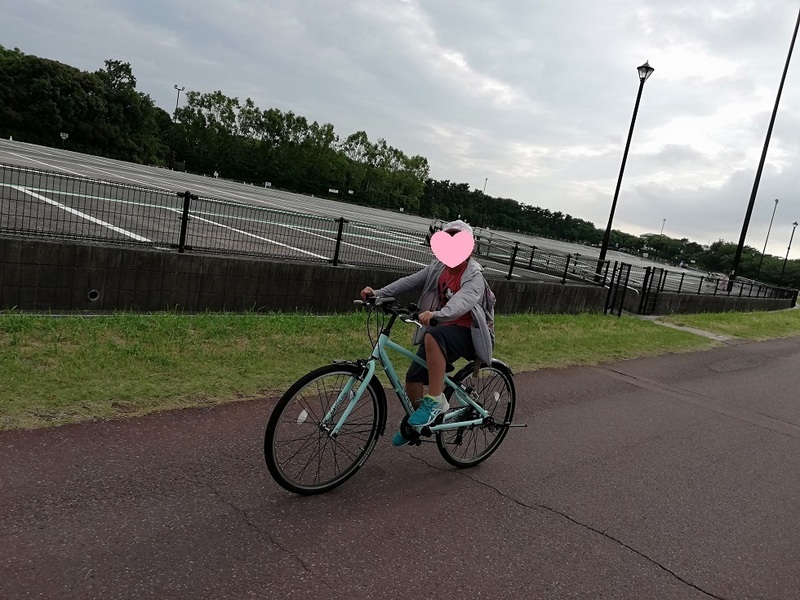 IMG_20190608_161204.jpg